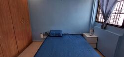 Blk 364 Clementi Avenue 2 (Clementi), HDB 3 Rooms #522698101